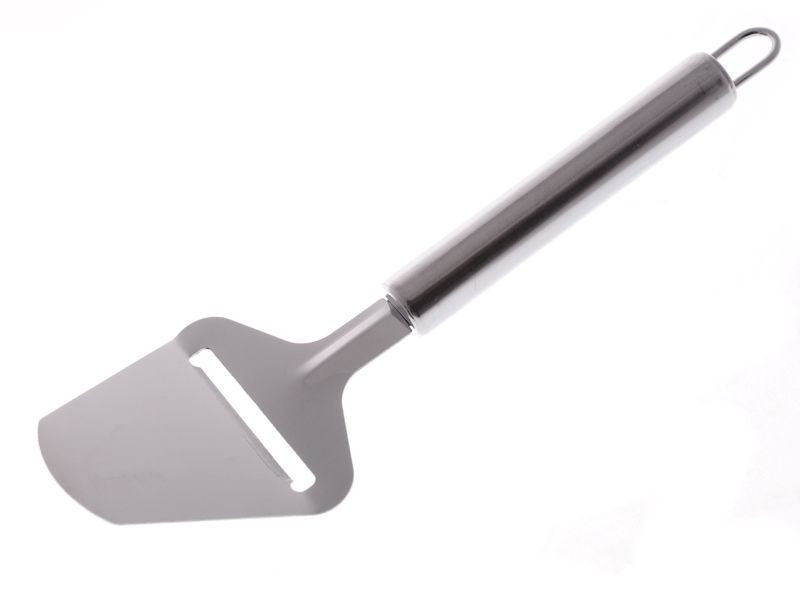 Smart Cook Škrabka na sýr