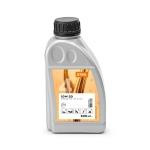 STIHL 10 W-30 0781 309 1001 – olej do čtyřtaktních motorů, minerální, 0,5 l