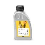 STIHL SAE 30 0781 309 2001 – olej do čtyřtaktních motorů, minerální, 0,5 l