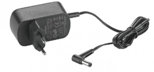 Adaptér nabíjecí pro Concept VP6045