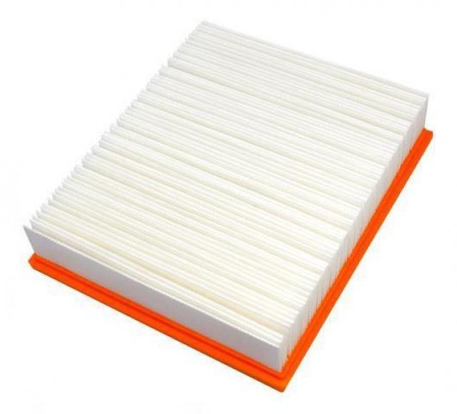 Filtr pro PARKSIDE PPWD 30 A1, PPWD 30 B2 Best Smart (náhrada 91110480)