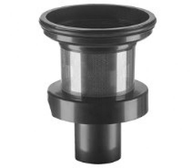 Hrubý filtr nádoby na prach pro Concept VP6045