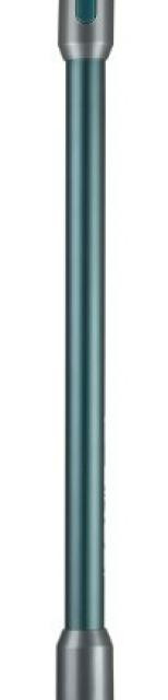 Trubka pro tyčový vysavač Concept VP6045