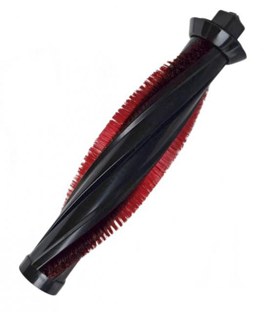 Náhradní kartáč pro vysavač ROWENTA RH9958WO X-Force 14.60 pro turbokartáč