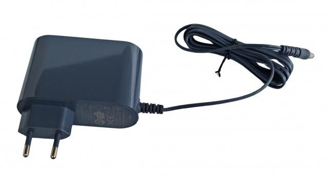 Nabíječka 39V pro vysavač ROWENTA RH9958WO X-Force 14.60