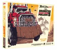 Old Dawg Pekelná jízda: Vendeta - Drobeček a Poslední 5