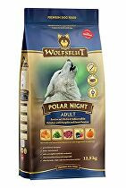 Wolfsblut Dog Adult Polar Night 12,5kg
