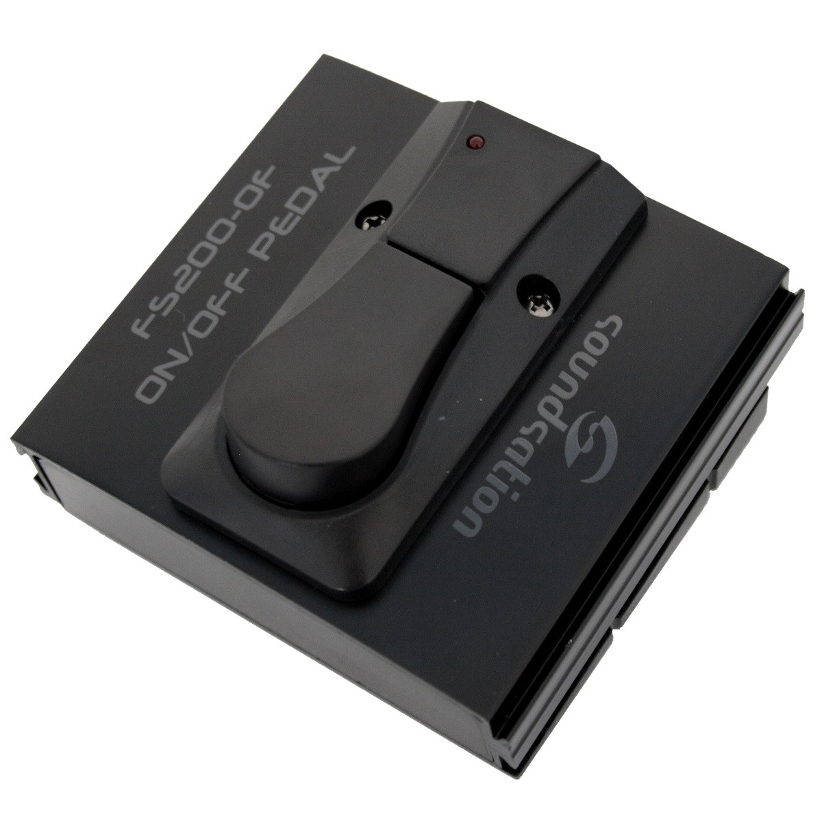 Soundsation FS200-OF