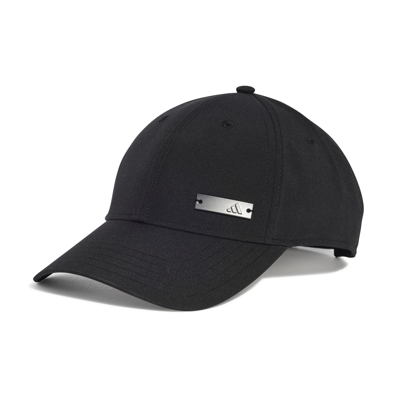 adidas BB Cap LT Met OSFW