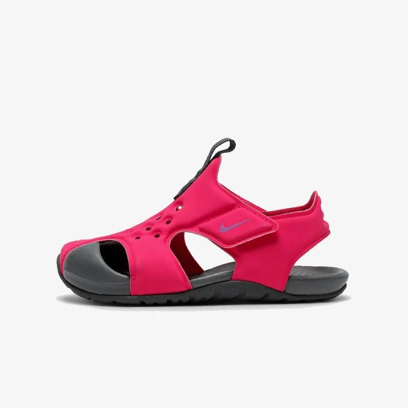 Nike Sunray Protect 2 19,5