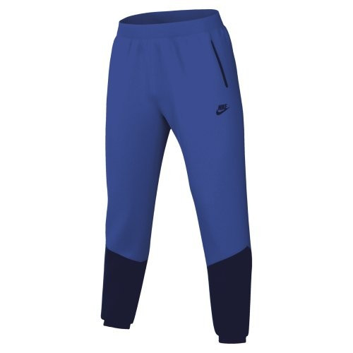 Nike Windrunner Mens Woven Lined Pants XL