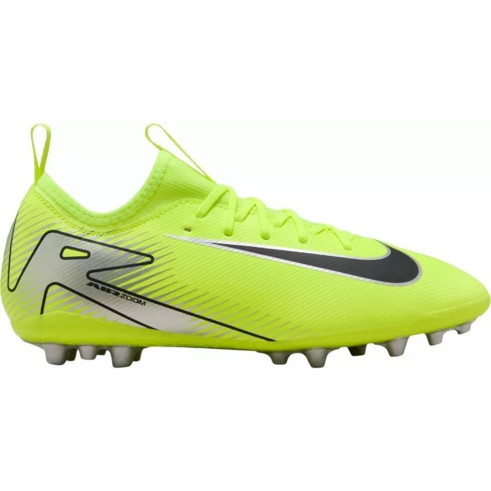 Nike JR Zoom Vapor 16 Academy AG 36