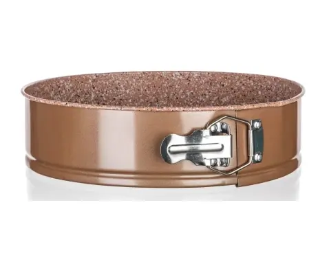 Forma na dort Stone Brick, 26 cm