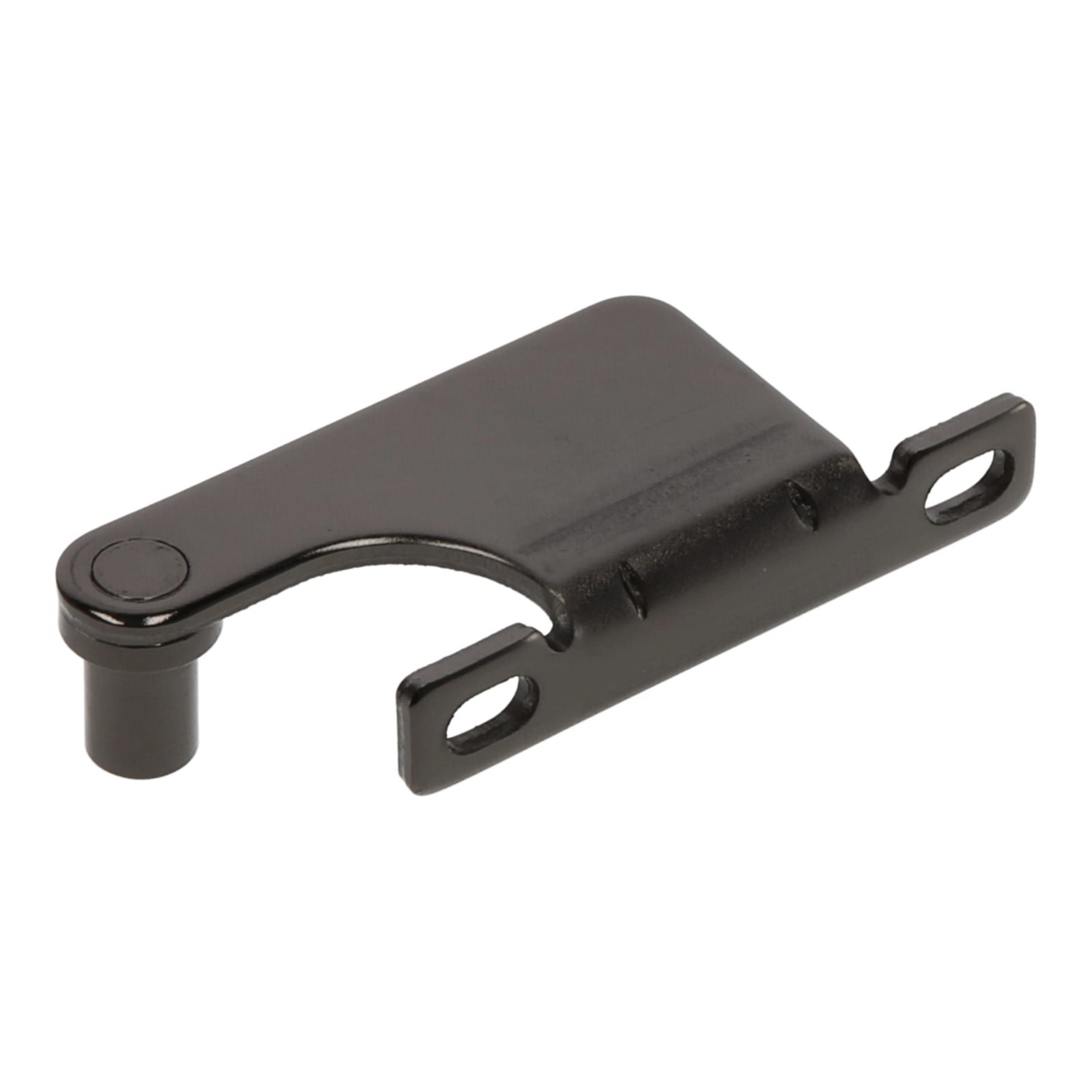 Klarstein Závěs dveří El Dorado 89