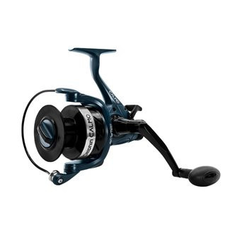 Delphin CALMO 6T DP-vel. 6000