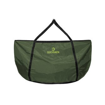 Vážící vak Delphin QuickSACK-100x60cm