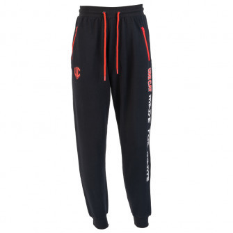 Uni Cat tepláky Team Jogger XXL-7182305