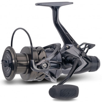 Saenger naviják Spirit CSX BTR 6000-2710560