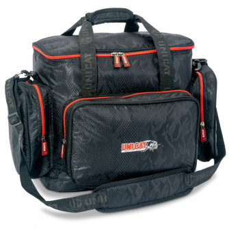 Uni Cat taška Tackle Bag M-7110020