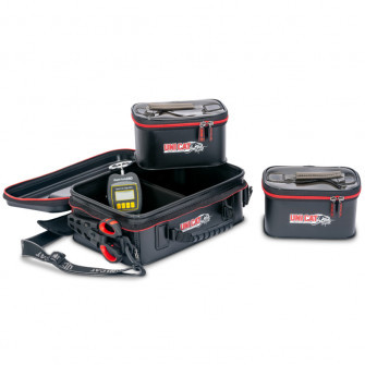 Uni Cat taška Tackle Carrier S-7110001