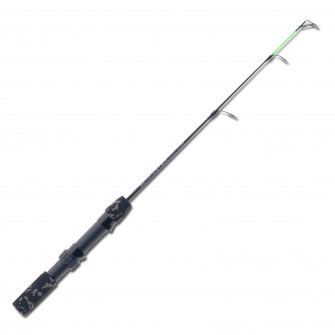 Saenger prut Skymaster Pro Ice Stick 53cm-5720053