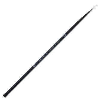 Saenger prut Skymaster Competition Pole 3m-5721300