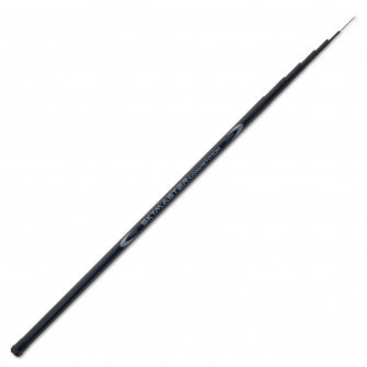 Saenger prut Skymaster Competition Pole 5m-5721500