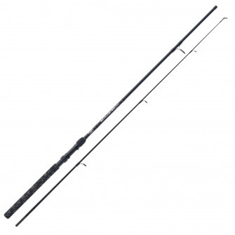 Saenger prut Skymaster Pro Trout 1,80m 8-28g-5724180