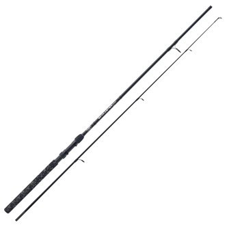 Saenger prut Skymaster Pro Trout 2,10m 8-28g-5724210