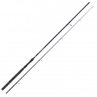 Saenger prut Skymaster Pro Zander Spin 2,40m 20-60g-5724242