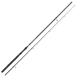 Saenger prut Skymaster Pro Zander Spin 2,70m 20-60g-5724272