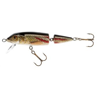 HOLO SELECT HORN QM LURES 11,0cm F KSX