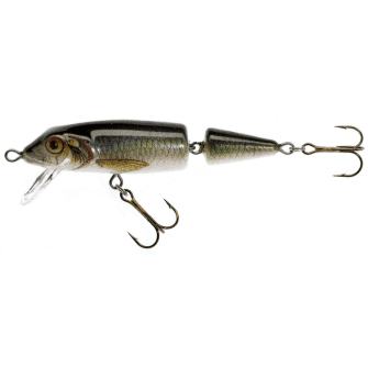 HOLO SELECT HORN QM LURES 11,0cm F R