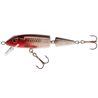 HOLO SELECT HORN QM LURES 11,0cm F RB