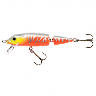 HOLO SELECT HORN QM LURES 9,0cm F MB