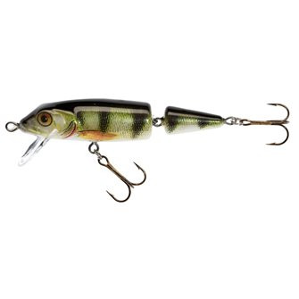HOLO SELECT HORN QM LURES 9,0cm F OP