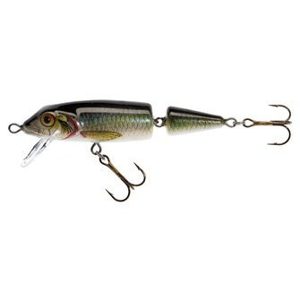 HOLO SELECT HORN QM LURES 9,0cm F R