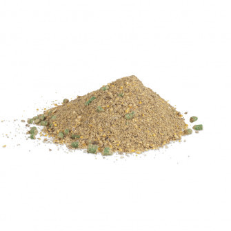 Saenger krmítková směs Big Carp Mix Amino F3 žlutý scopex-0840311