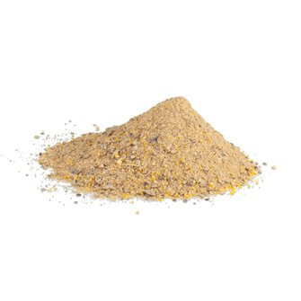 Saenger krmítková směs Big Carp Mix Amino F3 divoké ovoce-0840313