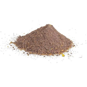 Saenger krmítková směs Amino F3 High Protein Groundbait Plotice s příchutí máslové vanilky 1kg-0840202