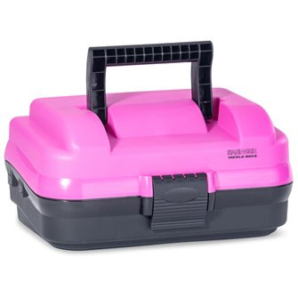 Saenger box Tackle Box Girl-8649116