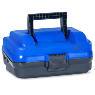 Saenger box Tackle Box Boy-8649117