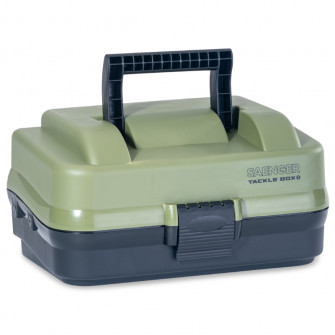 Saenger box Tackle Box 2-8649112