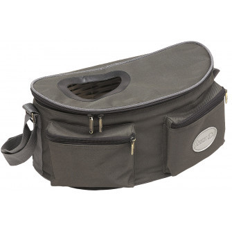 Sensas Pstruhový košík