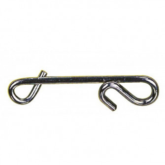 Saenger rychlospojka 18mm-8872901