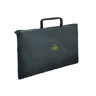 Taška Delphin UniBAG-90x65cm