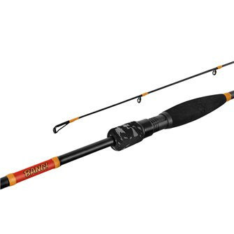 Delphin BANG! NXT-210cm/2-7g