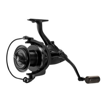 Delphin COMPAZ 10T-vel. 10000