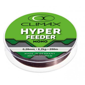 Gunki silon Hard Mono 50M 1,00mm/42kg