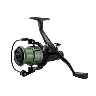 Delphin BRAVO 7T SH-vel.7000